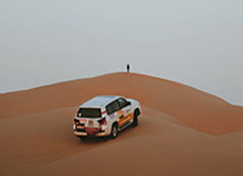 登“堂”入室！“甜瓜”安东尼将在本周末参加名人堂入选仪式