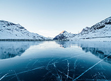 登“堂”入室！“甜瓜”安东尼将在本周末参加名人堂入选仪式