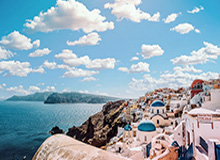 干货满满！惠特摩尔夏日苦练扣篮依旧劲爆 三分投射能力见涨！