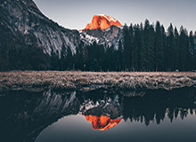 干货满满！惠特摩尔夏日苦练扣篮依旧劲爆 三分投射能力见涨！